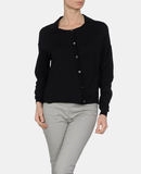 MARNI - Cardigan - 4