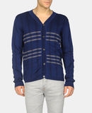 MARNI - Cardigan - 5