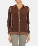 MARNI - Cardigan - 6
