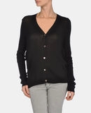 MARNI - Cardigan - 7
