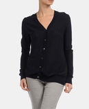 MARNI - Cardigan - 8