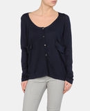 MARNI - Cardigan - 9