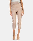 MARNI - Dungareebyxor