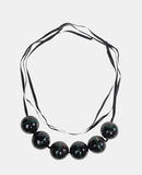 MARNI - Halsband - 11