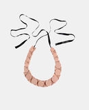 MARNI - Halsband - 12