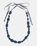 MARNI - Halsband - 13