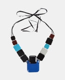 MARNI - Halsband - 14