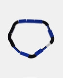 MARNI - Halsband - 15