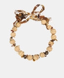 MARNI - Halsband - 16