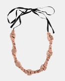 MARNI - Halsband - 17