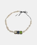 MARNI - Halsband - 18