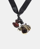 MARNI - Halsband - 19