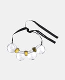 MARNI - Halsband - 2