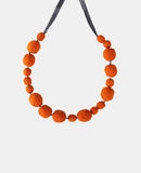 MARNI - Halsband - 20