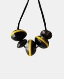 MARNI - Halsband - 21