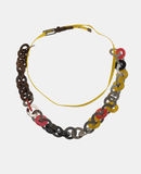 MARNI - Halsband - 22