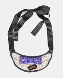 MARNI - Halsband - 23