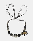 MARNI - Halsband - 24