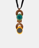 MARNI - Halsband - 25