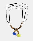 MARNI - Halsband - 26
