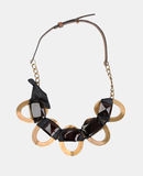 MARNI - Halsband - 28
