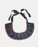 MARNI - Halsband - 29