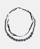 MARNI - Halsband - 30