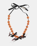MARNI - Halsband - 33