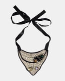 MARNI - Halsband - 34
