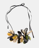 MARNI - Halsband - 35