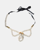 MARNI - Halsband - 36