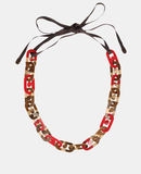 MARNI - Halsband - 37