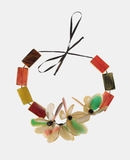 MARNI - Halsband - 39