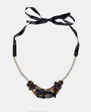 MARNI - Halsband - 40
