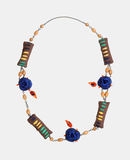 MARNI - Halsband - 5