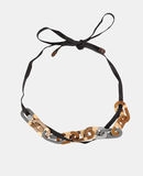 MARNI - Halsband - 6