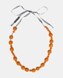 MARNI - Halsband - 7