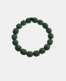 MARNI - Halsband - 8