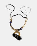 MARNI - Halsband - 9