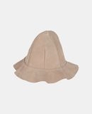 MARNI - Hatt - 2