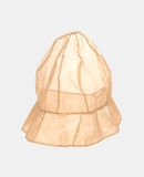 MARNI - Hatt