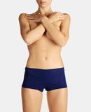 MARNI - Hotpants - 2