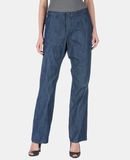 MARNI - Jeans