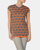 MARNI - Kashmirjumper - 10