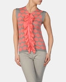 MARNI - Kashmirjumper - 7
