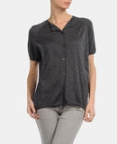 MARNI - Kashmirjumper - 8