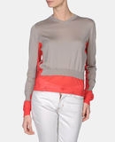 MARNI - Kashmirjumper - 9