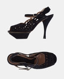 MARNI - Klacksandaler - 12