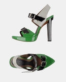 MARNI - Klacksandaler - 13