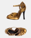 MARNI - Klacksandaler - 14